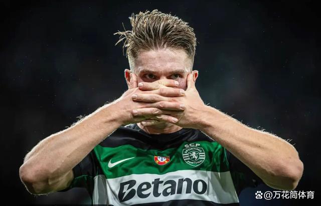 阿莫林寻求应对谢什科伤情冬窗计划引入新前锋的简单介绍 第1张 阿莫林寻求应对谢什科伤情冬窗计划引入新前锋的简单介绍 第1张