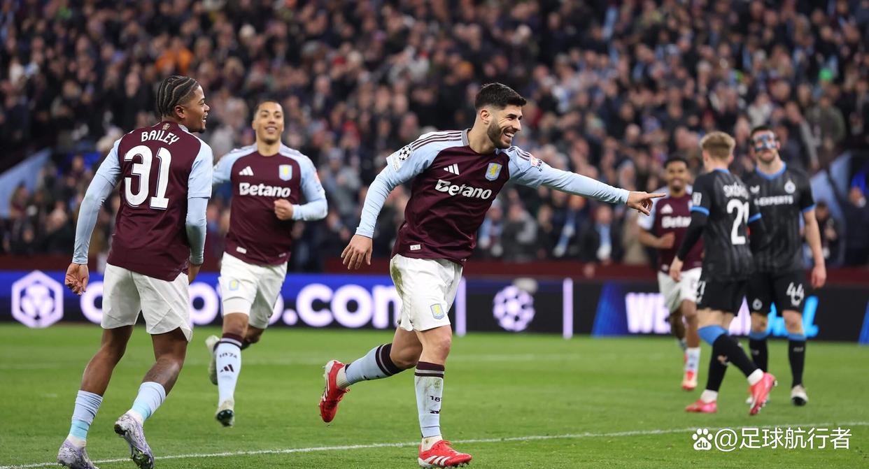 本菲卡1100万欧报价阿森西奥球员及巴黎态度尚不明确的简单介绍  第1张