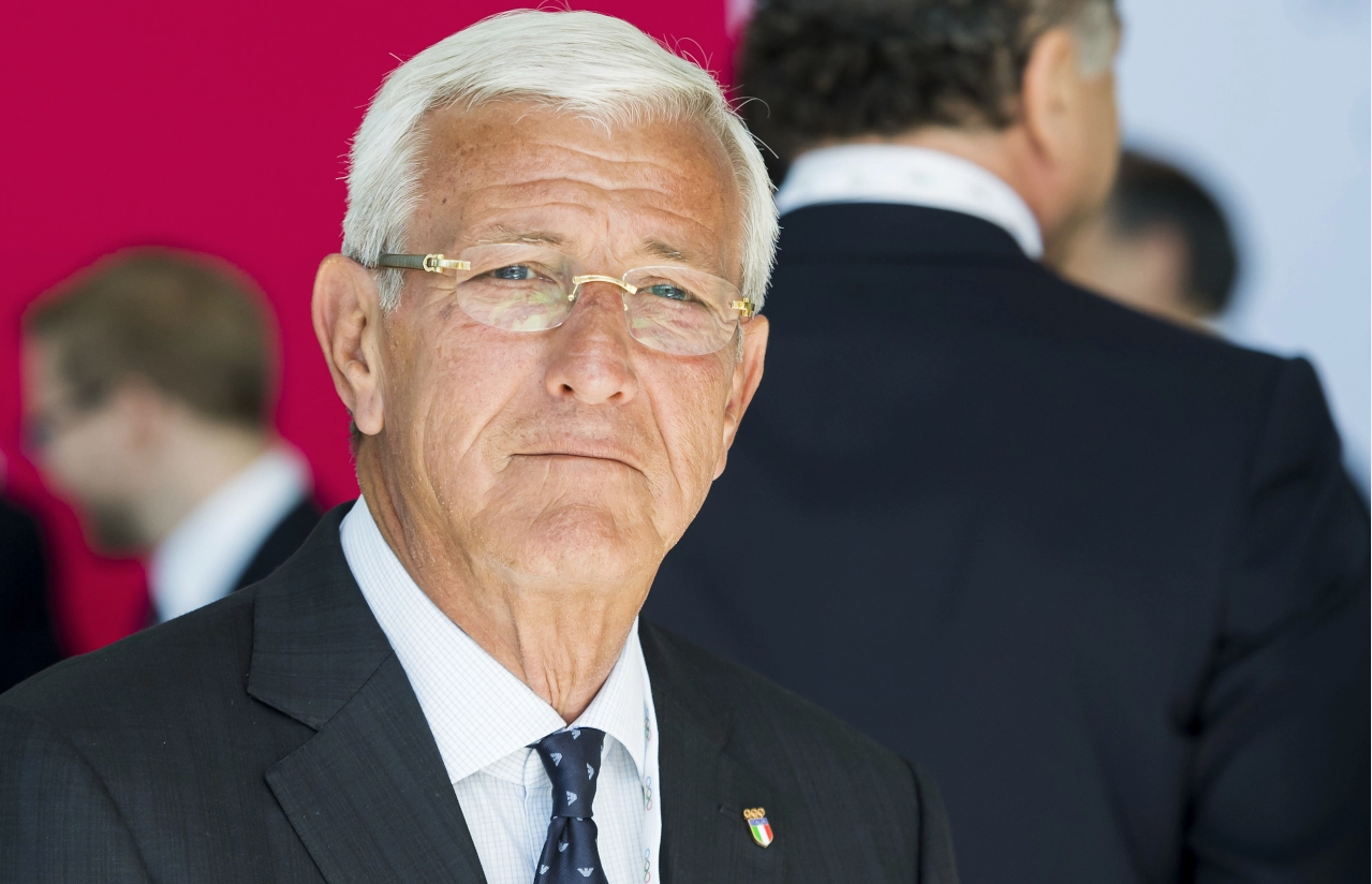 全球俱乐部主帅年薪排行:小因扎吉以2500万欧最高瓜迪奥拉排名第2的简单介绍 第1张 全球俱乐部主帅年薪排行:小因扎吉以2500万欧最高瓜迪奥拉排名第2的简单介绍 第1张