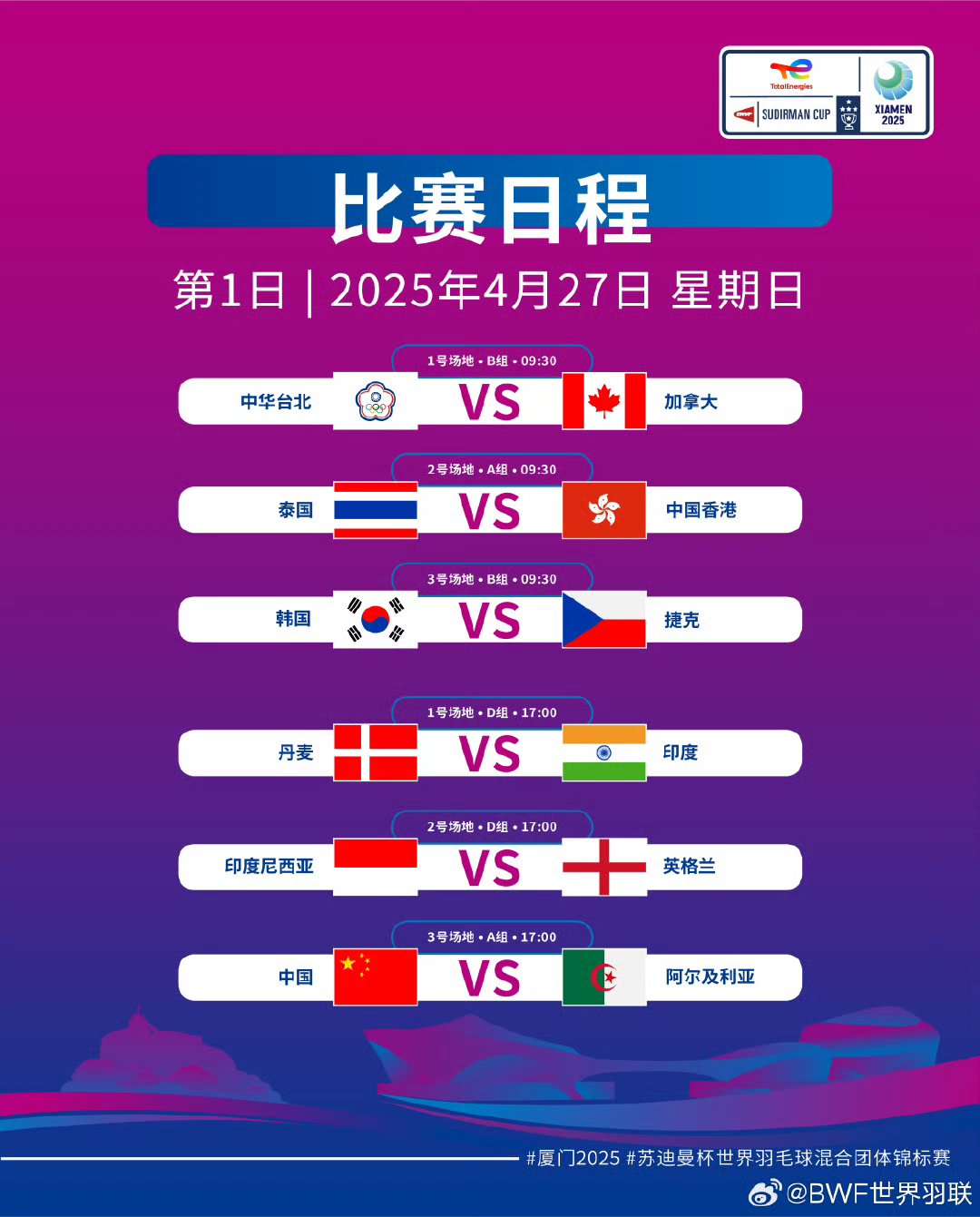 2025-2026欧联杯资格赛第三轮赛程安排（两回合完整对阵版）的简单介绍