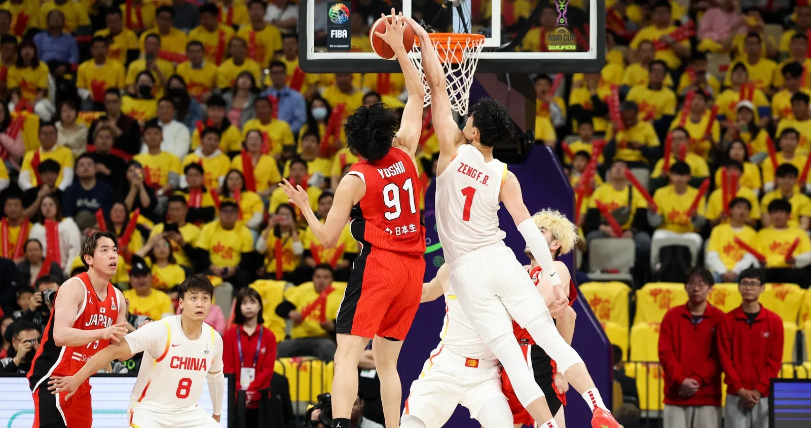 关于土耳其男篮险胜瑞典挺进八强申京贡献24分16板6助的信息 第1张 关于土耳其男篮险胜瑞典挺进八强申京贡献24分16板6助的信息 第1张