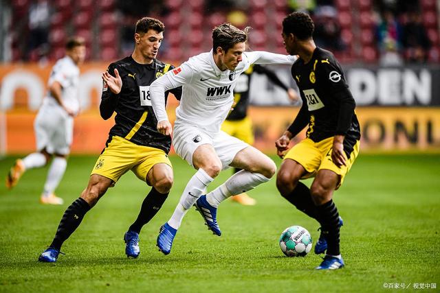 比甲：奥德赫维里VS圣图尔登的简单介绍