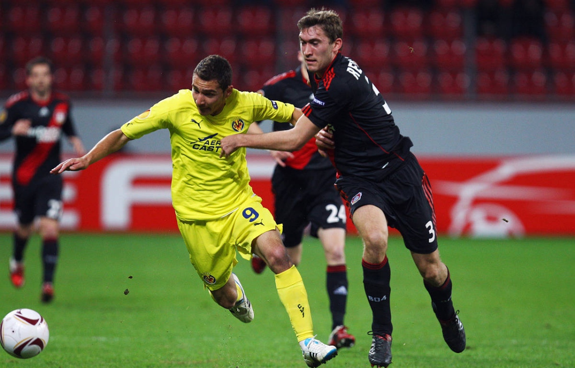 巴甲：帕尔梅拉斯VSBA维多利亚的简单介绍