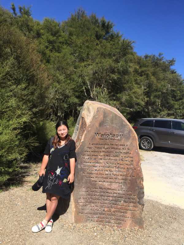 国际友谊:斐济女足VS瓦努阿图女足的简单介绍 第1张 国际友谊:斐济女足VS瓦努阿图女足的简单介绍 第1张