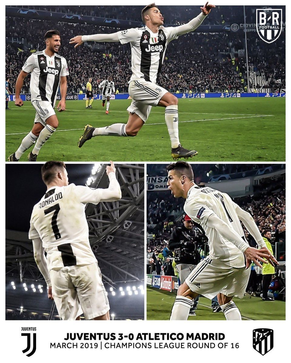 关于C罗生涯938球及66次帽子戏法详细分布（俱乐部+国家队）的信息