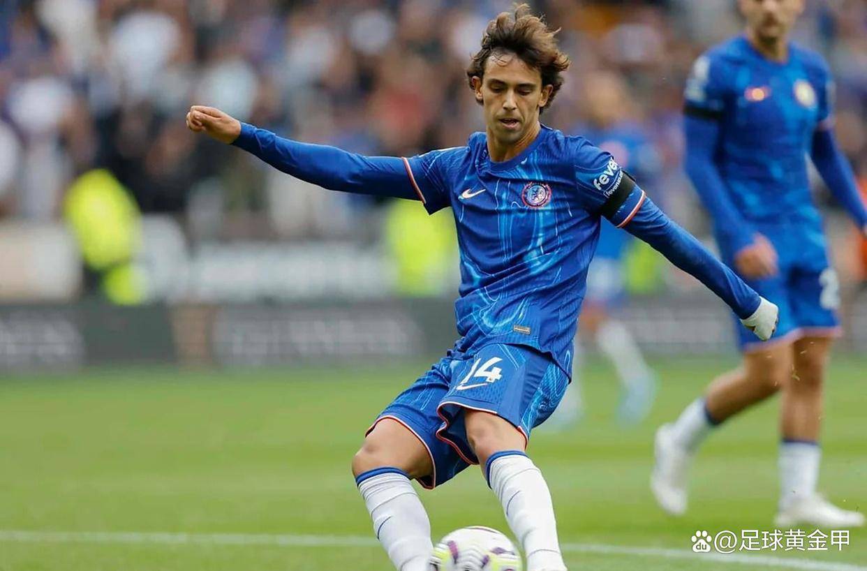 包含曝菲利克斯愿意回归本菲卡薪资成为障碍的词条