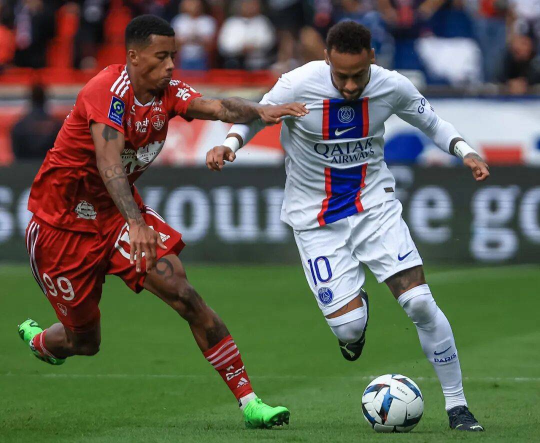 包含法甲巴黎圣日耳曼VS尼斯今日预测大巴黎捍卫榜首的词条 第1张 包含法甲巴黎圣日耳曼VS尼斯今日预测大巴黎捍卫榜首的词条 第1张