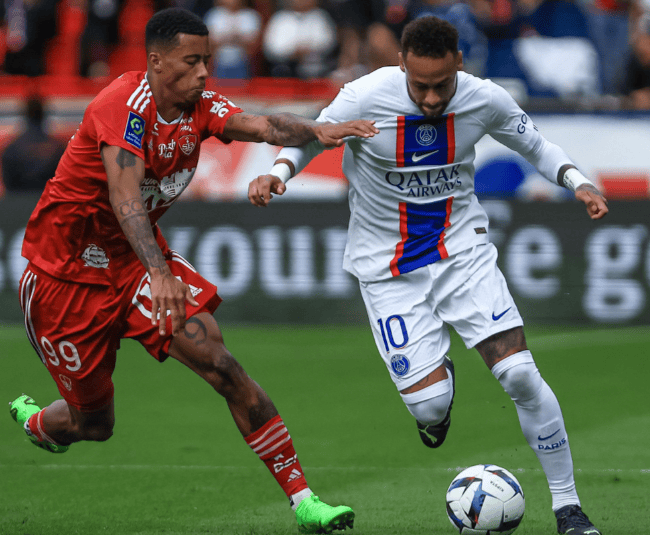 关于法甲尼斯VS里尔今日预测两队排名接近的信息 第1张 关于法甲尼斯VS里尔今日预测两队排名接近的信息 第1张