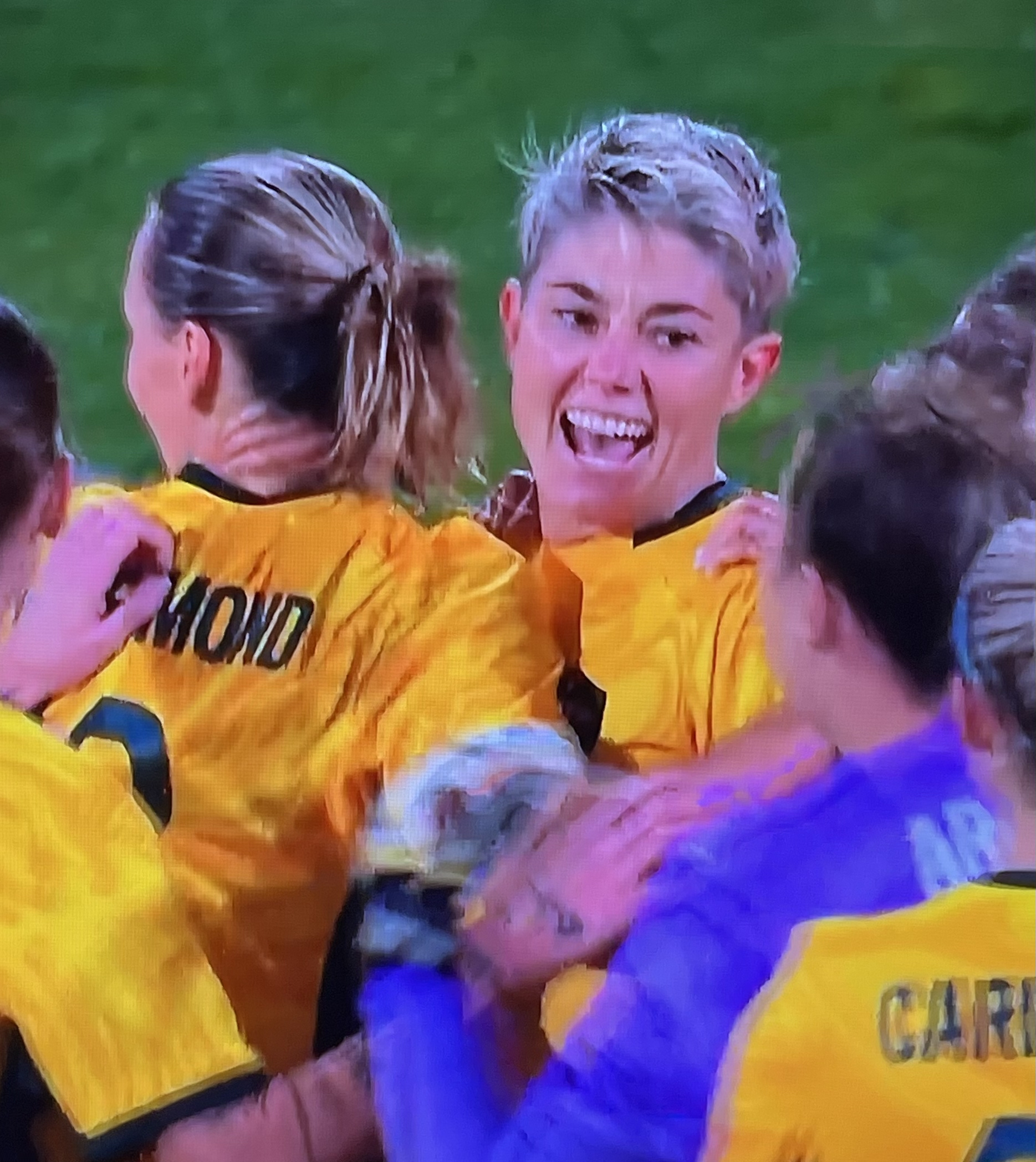 关于德乙女：柏林维多利亚女足VS门兴格拉德巴赫女足的信息