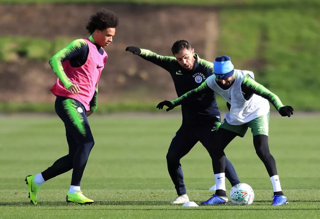 包含联赛杯牛津联VS布莱顿比分预测牛津联无心恋战的词条 第1张 包含联赛杯牛津联VS布莱顿比分预测牛津联无心恋战的词条 第1张