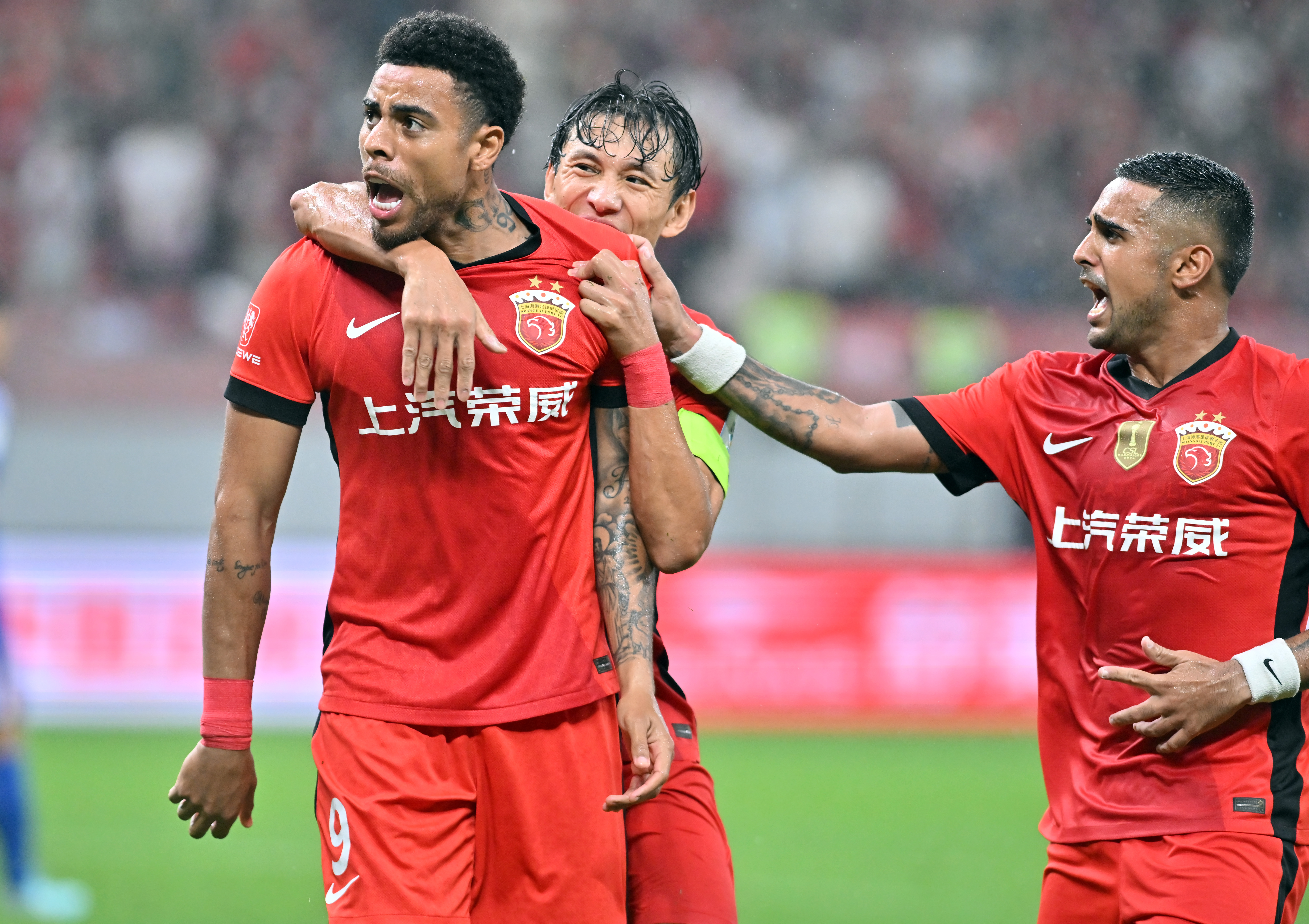 记者：申花足协杯征程有难度接连客场遭遇强敌的简单介绍