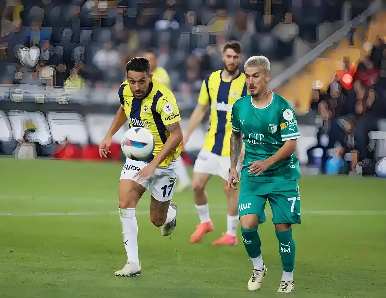 欧冠足球推荐:本菲卡VS费内巴切前瞻穆帅争夺欧冠资格的简单介绍 第2张 欧冠足球推荐:本菲卡VS费内巴切前瞻穆帅争夺欧冠资格的简单介绍 第2张