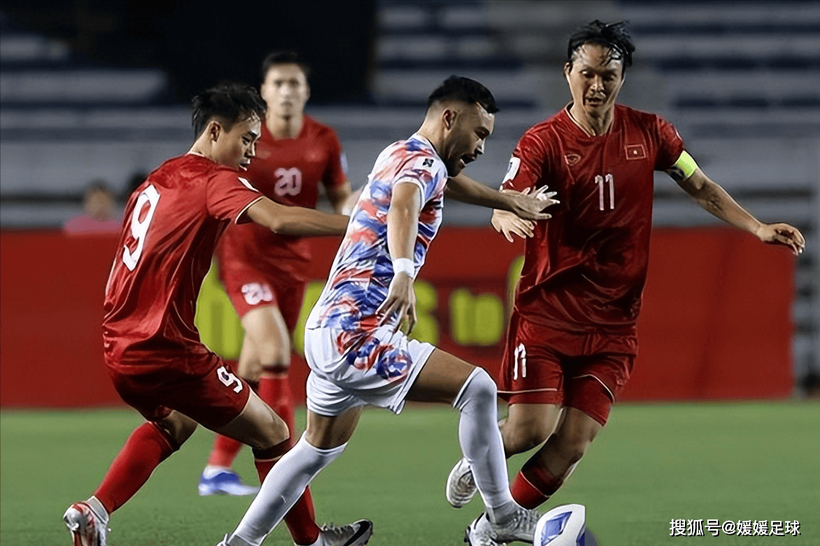 关于沙特联利雅得体育VS达马克今日比分达马克表现低迷的信息  第2张