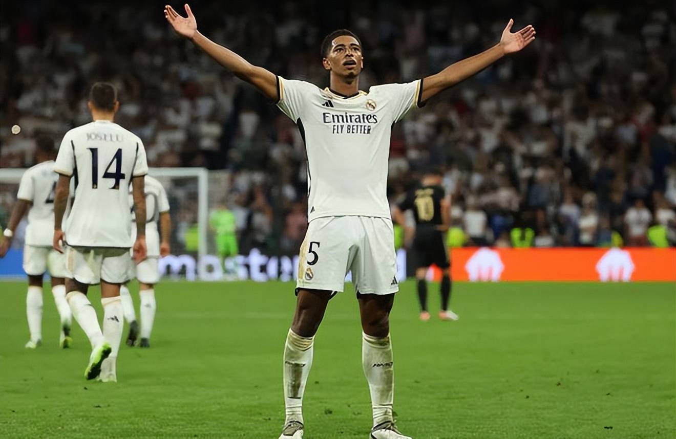 恩德里克已经同意去里昂皇马支持其寻求出场机会的决定的简单介绍