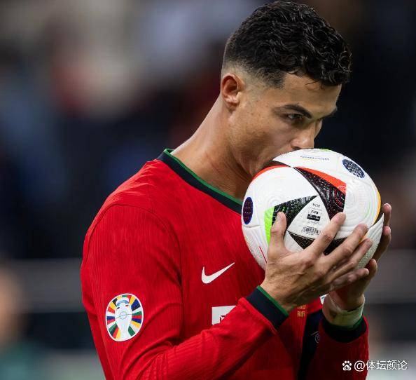 关于世预赛匈牙利2-3葡萄牙坎塞洛绝杀的信息 第2张 关于世预赛匈牙利2-3葡萄牙坎塞洛绝杀的信息 第2张