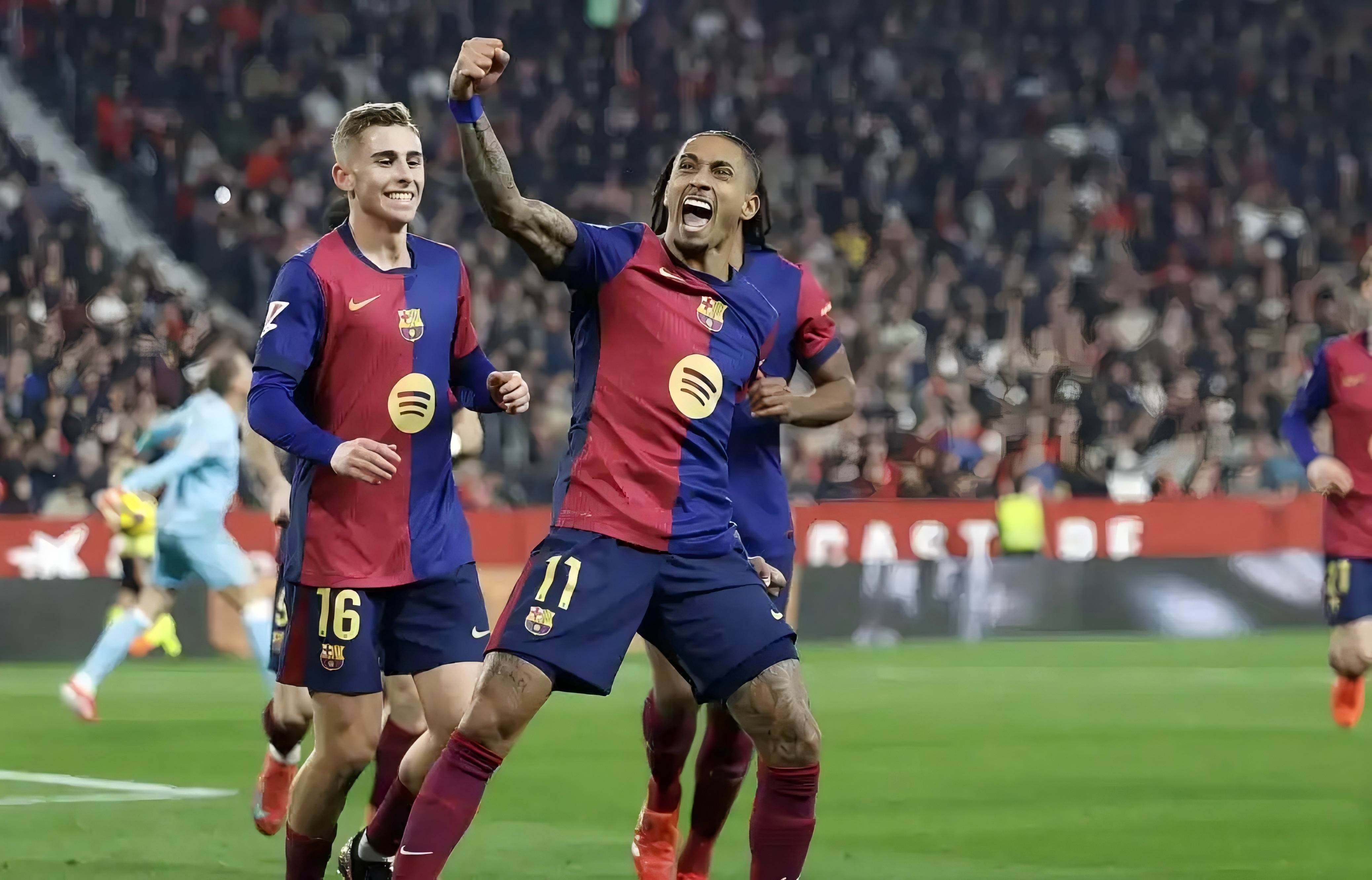 关于欧冠布鲁日vs巴塞罗那预测分析两队实力差距明显的信息 第2张 关于欧冠布鲁日vs巴塞罗那预测分析两队实力差距明显的信息 第2张