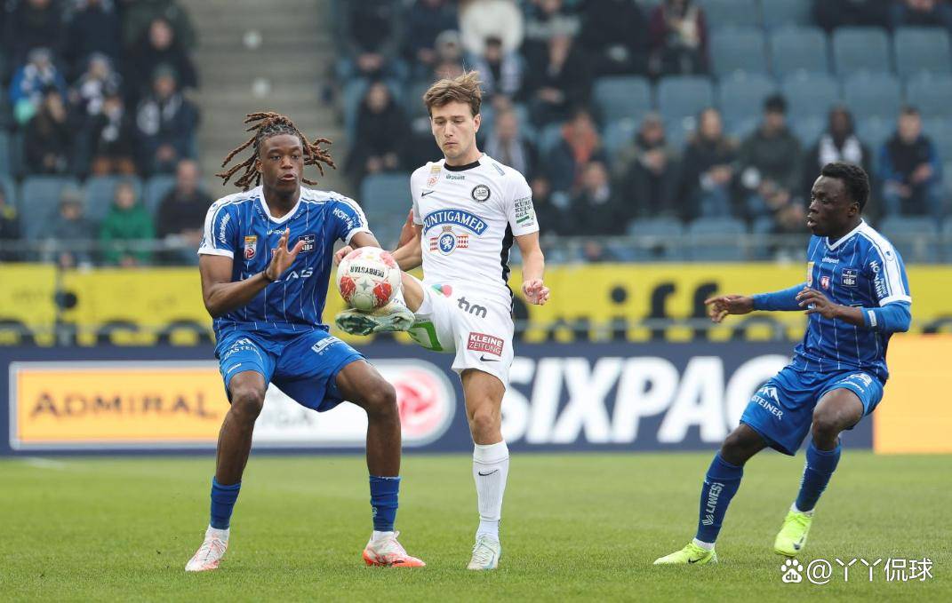 包含欧联杯格拉茨风暴VS诺丁汉森林前瞻分析森林欧联杯差强人意的词条