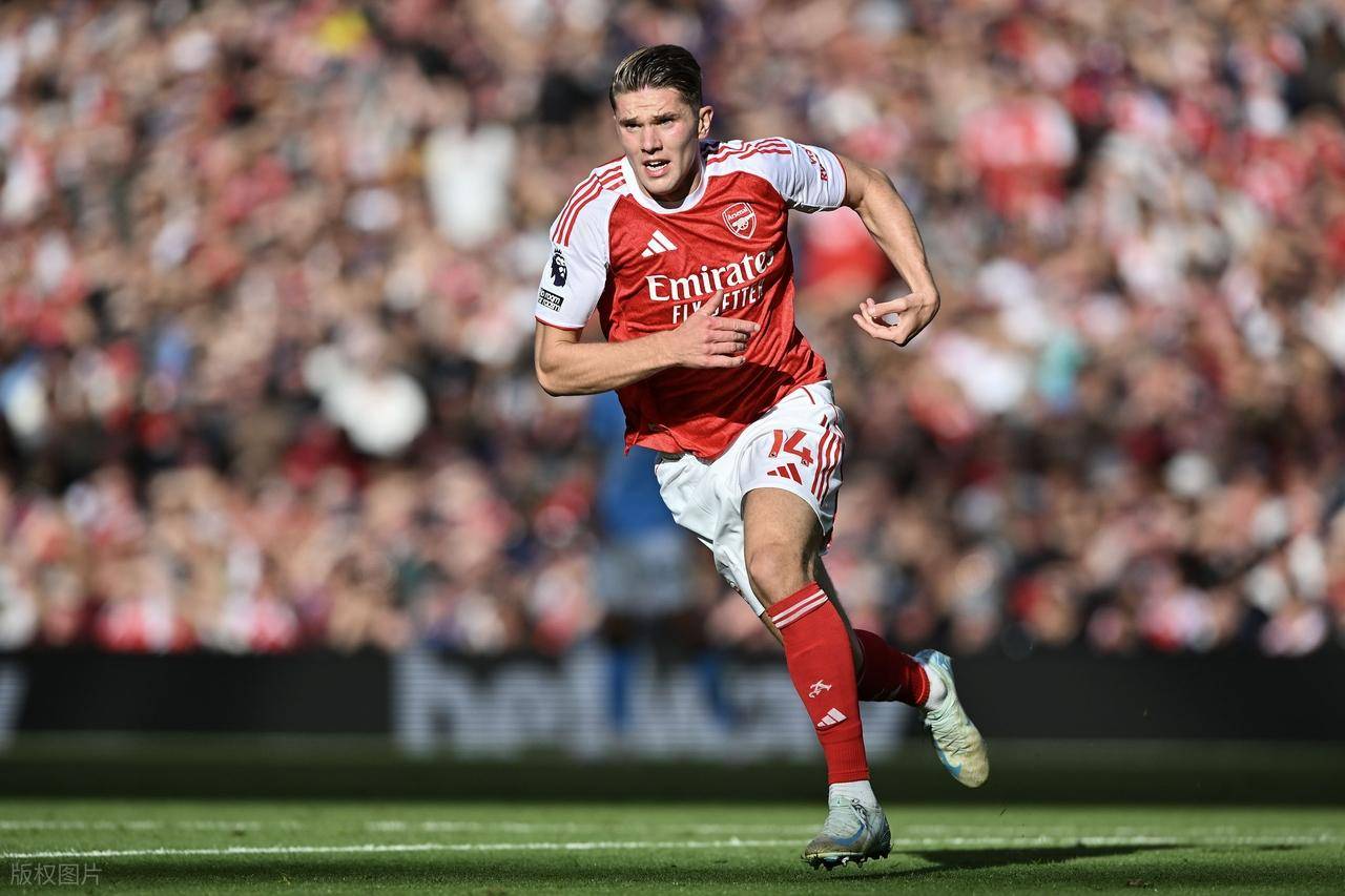 包含邮报:阿森纳遭遇伤病潮阿森纳新赛季已损失6大将的词条 第2张 包含邮报:阿森纳遭遇伤病潮阿森纳新赛季已损失6大将的词条 第2张