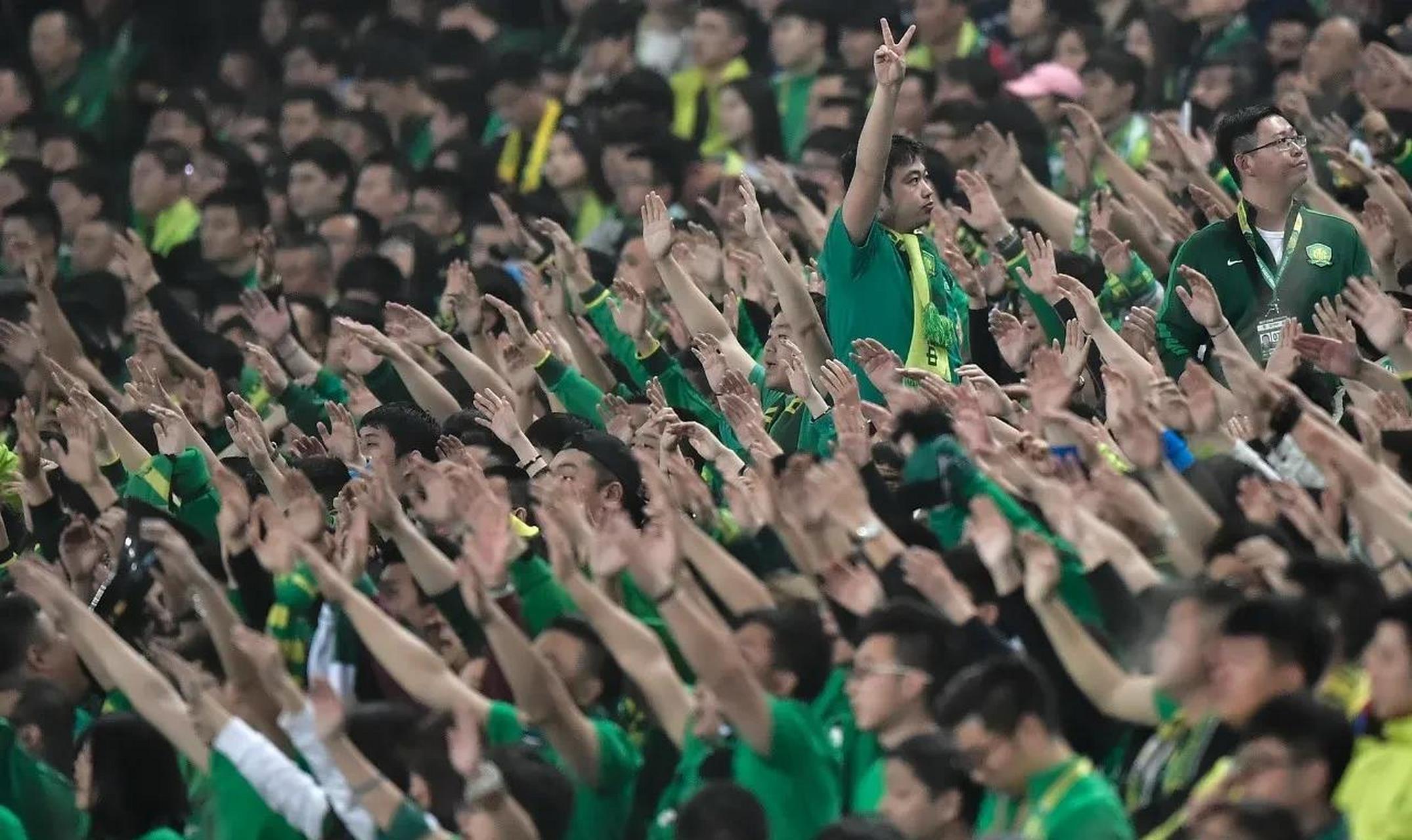 北京国安将对阵山东泰山两队近况难分伯仲的简单介绍