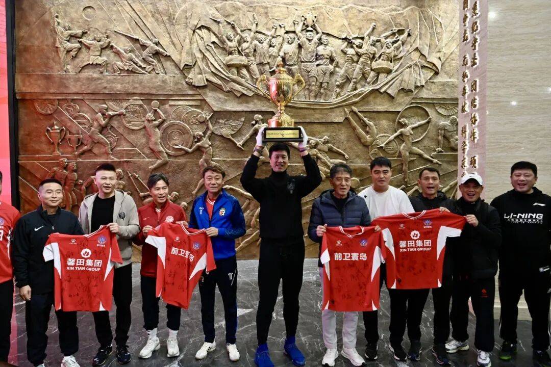 足协杯重庆铜梁龙1-2河南队卡多索破门李星贤建功的简单介绍  第1张