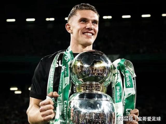 阿森纳球员年薪排名哲凯赖什排名靠前的简单介绍  第2张