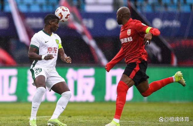 关于中超北京国安2-1长春亚泰张稀哲建功谭龙破门难救主的信息 第2张 关于中超北京国安2-1长春亚泰张稀哲建功谭龙破门难救主的信息 第2张