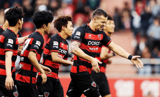 亚冠二级浦项制铁vs淡宾尼士流浪预测分析两队目前位于积分榜前列的简单介绍 第2张 亚冠二级浦项制铁vs淡宾尼士流浪预测分析两队目前位于积分榜前列的简单介绍 第2张