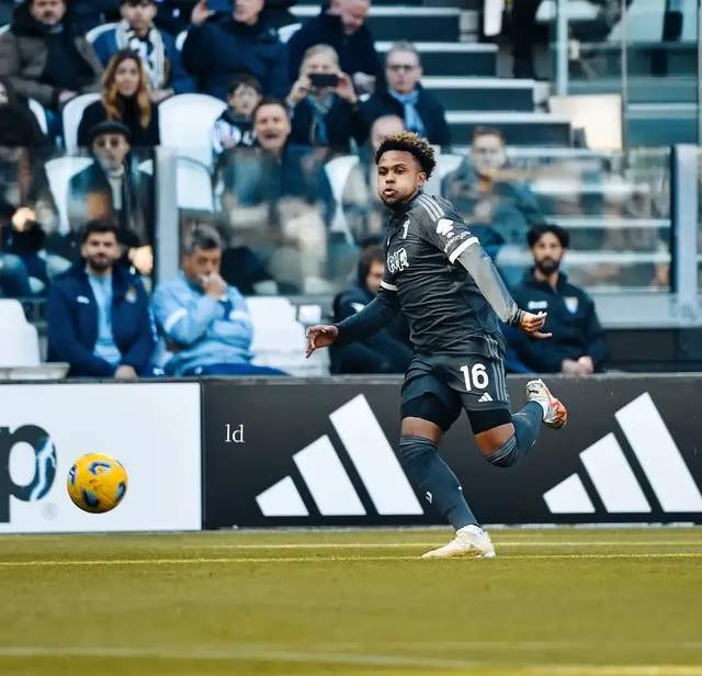 德转预热K77新身价最高提升2000万欧元的简单介绍 第2张 德转预热K77新身价最高提升2000万欧元的简单介绍 第2张