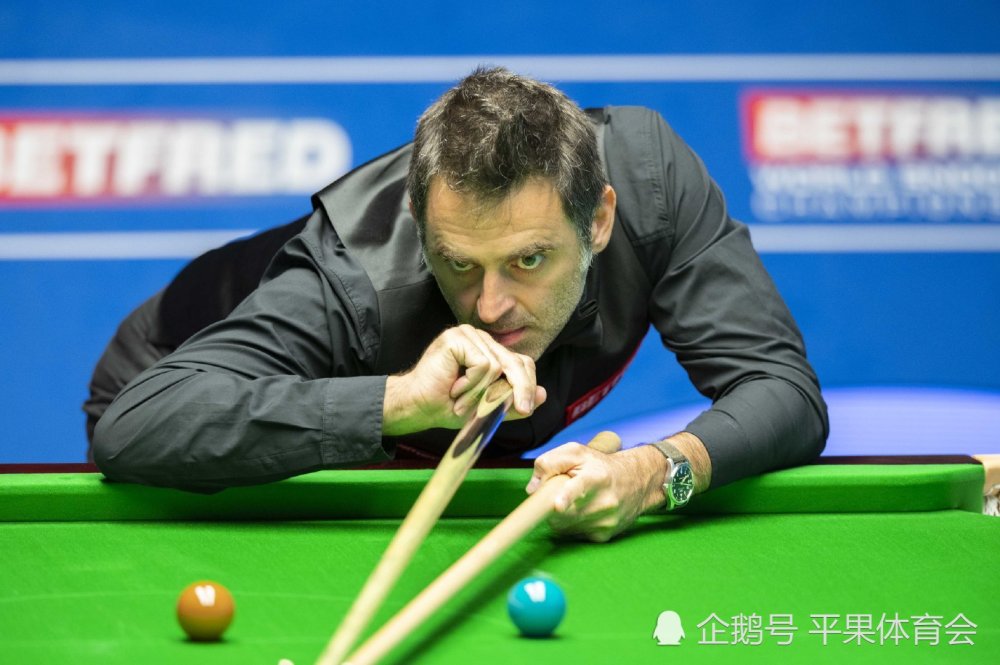 关于威尔逊单赛季13次30+刷新历史纪录有望冲击4座MVP的信息 第1张 关于威尔逊单赛季13次30+刷新历史纪录有望冲击4座MVP的信息 第1张