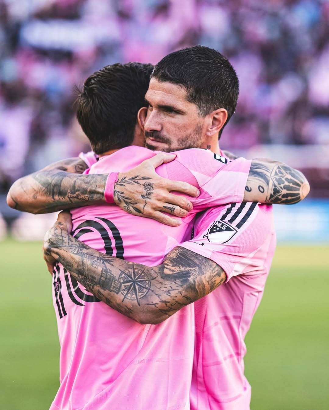 马竞接近签下罗梅罗床单军团有望迎来后防提升的简单介绍