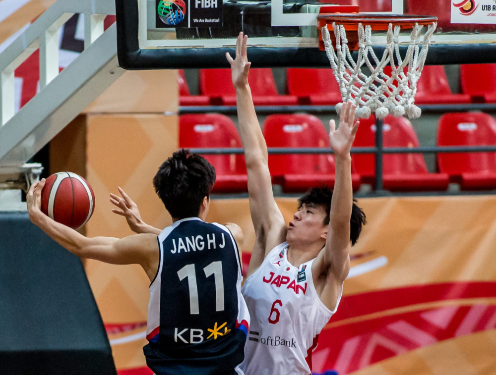 U18国青1-2不敌韩国U18U18国青获得亚军的简单介绍  第2张