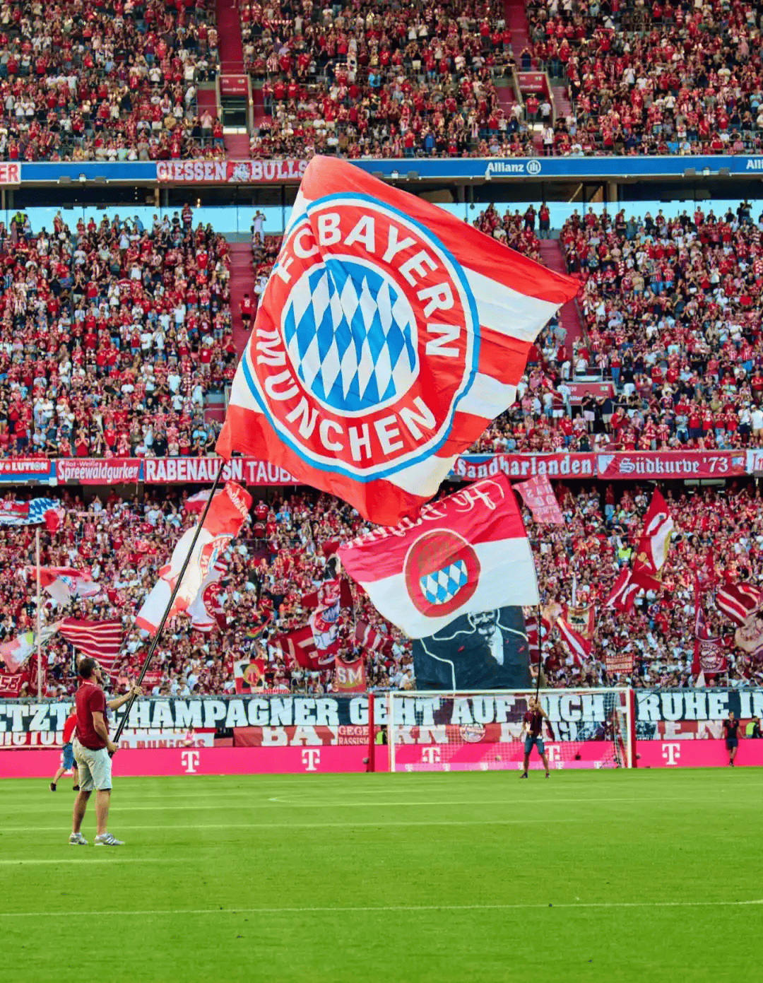 关于世俱杯洛杉矶FCVS弗拉门戈今日预测弗拉门戈轻松应战的信息 第1张 关于世俱杯洛杉矶FCVS弗拉门戈今日预测弗拉门戈轻松应战的信息 第1张