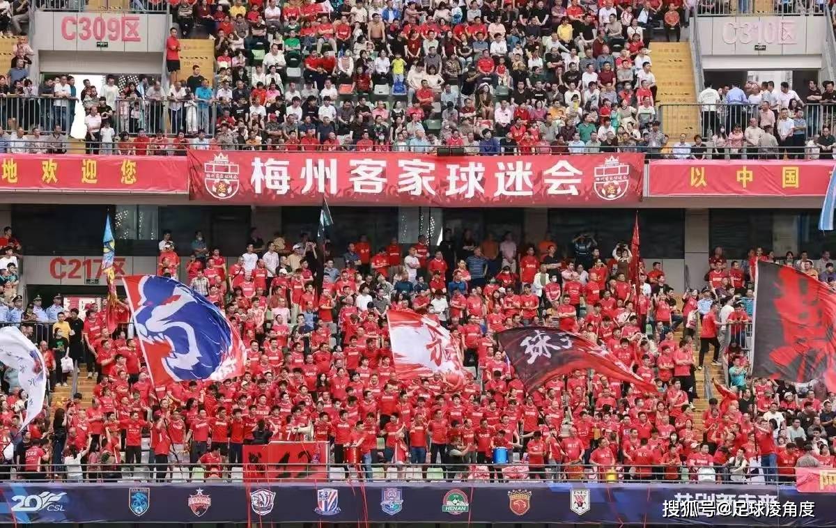 关于中超梅州客家VS浙江队预测分析王钰栋领跑本土射手王的信息 第2张 关于中超梅州客家VS浙江队预测分析王钰栋领跑本土射手王的信息 第2张