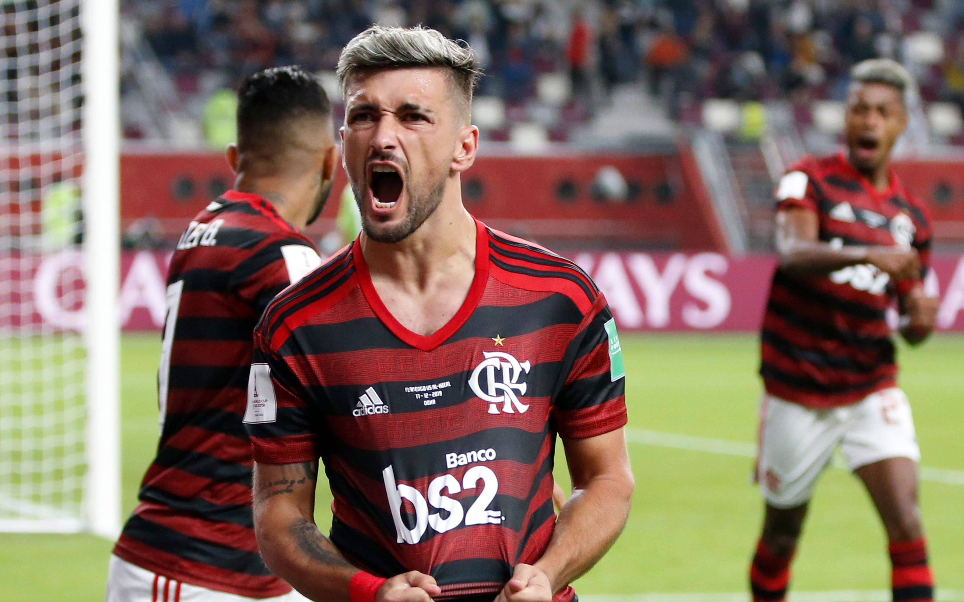 关于世俱杯弗鲁米嫩塞vs切尔西前瞻分析美洲王者与英超劲旅的巅峰对决的信息  第1张