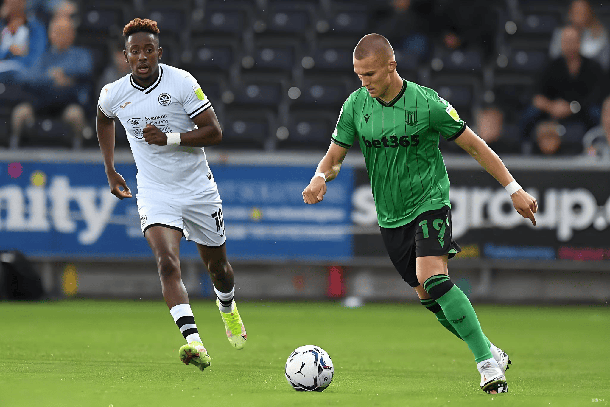 包含英冠南安普敦VS斯旺西预测与推荐主队往绩交锋占据上风的词条 第2张 包含英冠南安普敦VS斯旺西预测与推荐主队往绩交锋占据上风的词条 第2张