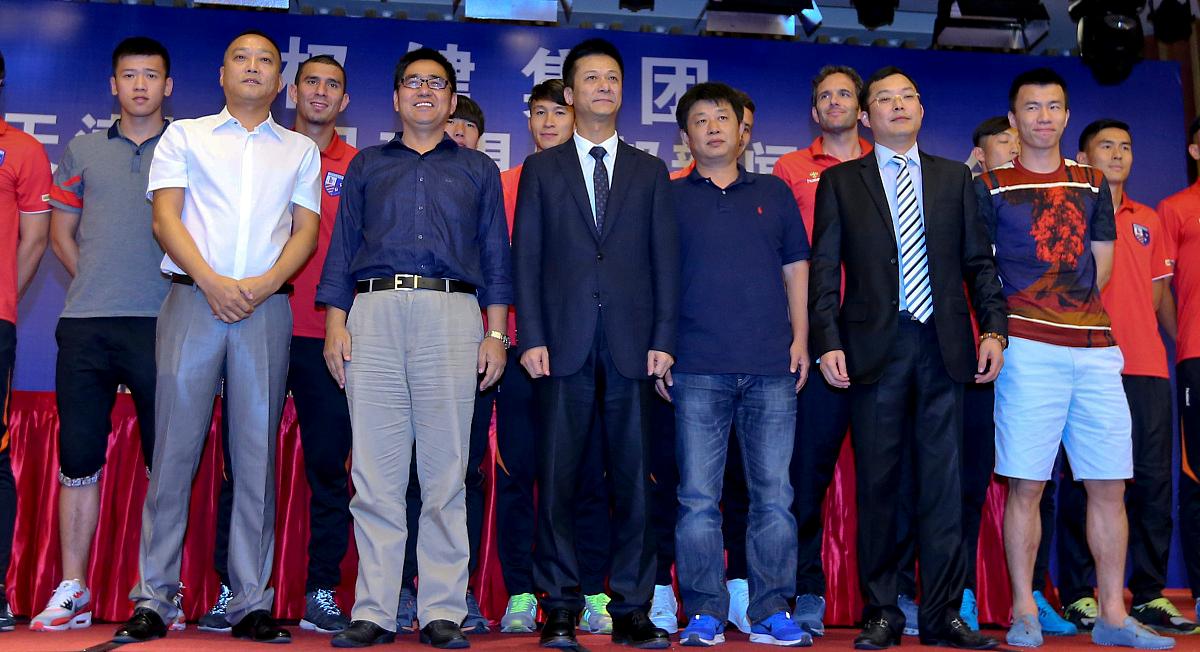 关于郑智陈涛暂别国足久尔科维奇启用原U20教练组的信息  第1张