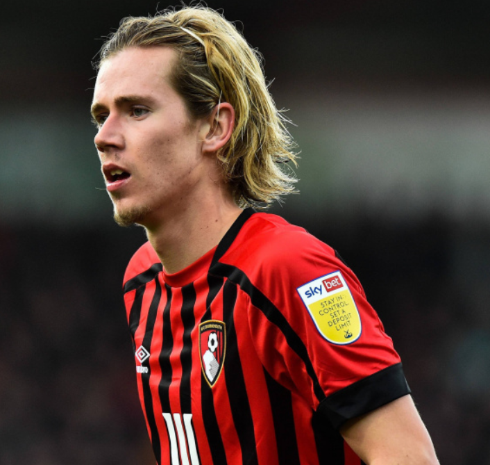 关于外媒更新英冠球员身价榜尼翁托领跑的信息