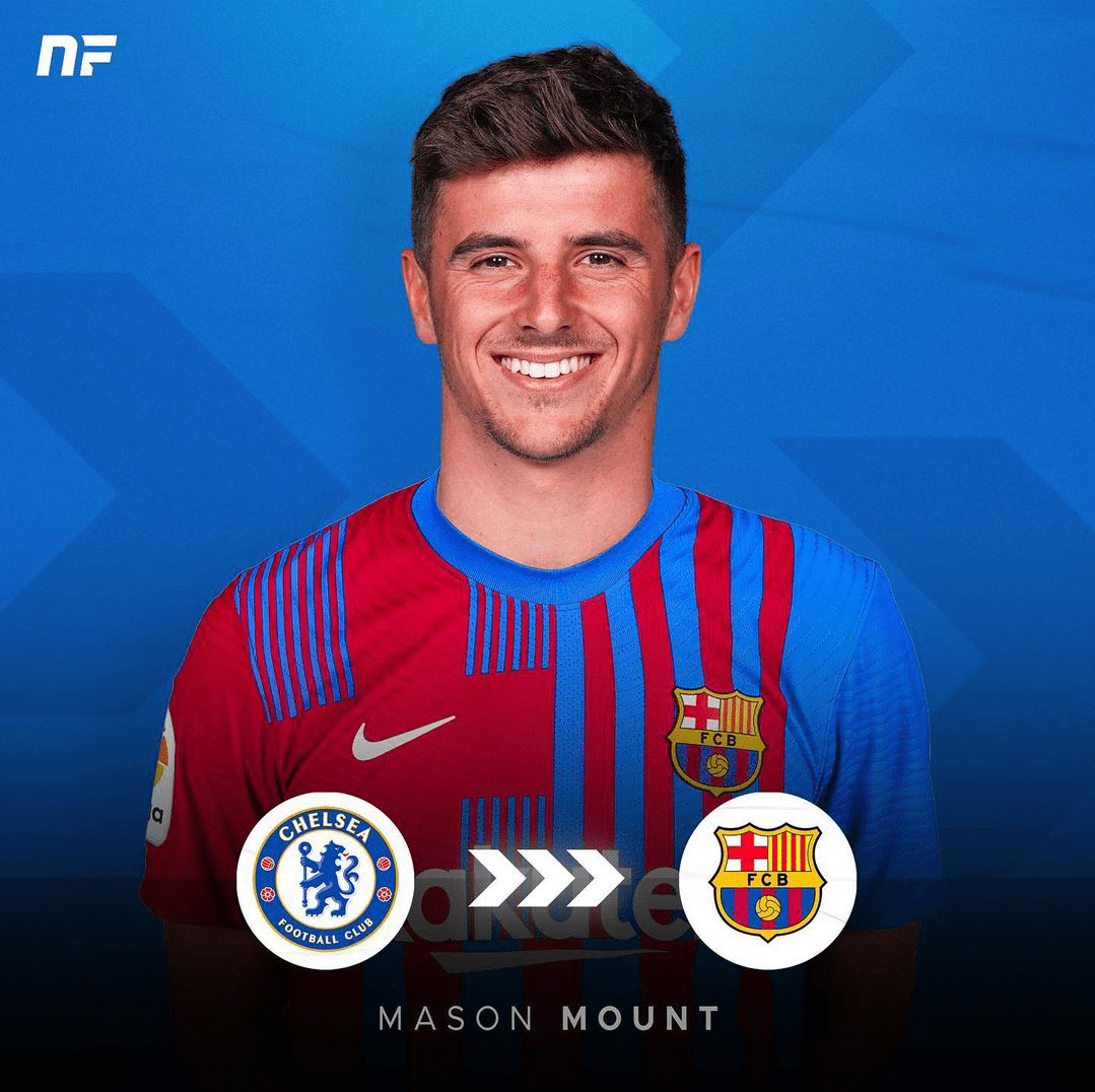 关于外媒更新英冠球员身价榜尼翁托领跑的信息