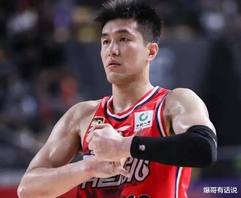 关于fiba官方晒郭艾伦集锦提问今年谁能留下深刻印象呢的信息