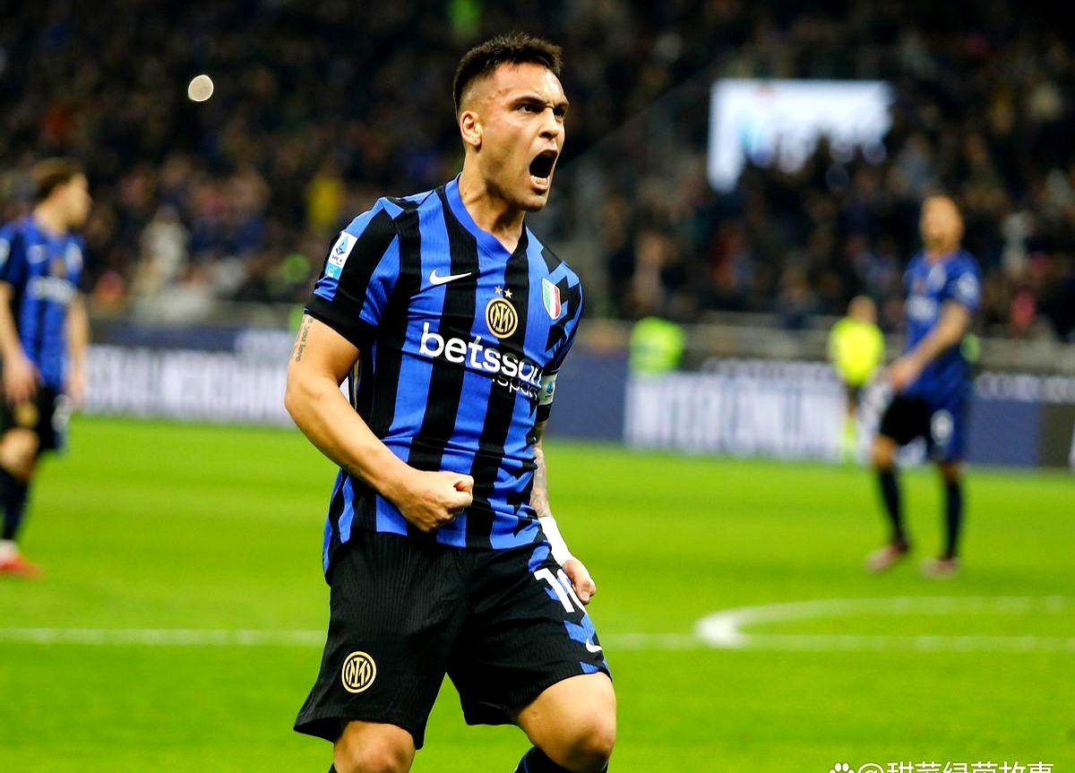 热刺对莱奥感兴趣球队希望引进优秀边锋的简单介绍