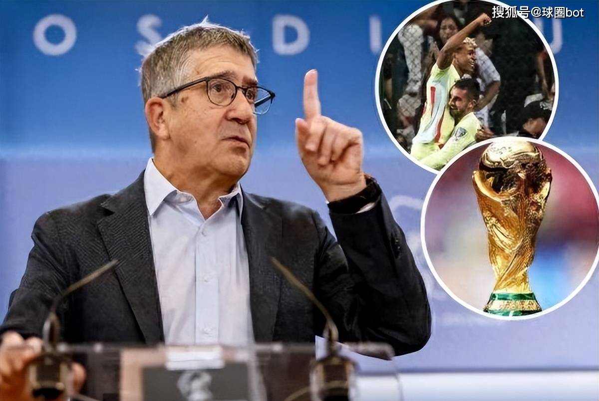 关于明年起9月与10月国际比赛日将合并国际足联希望减少球员旅途劳顿的信息