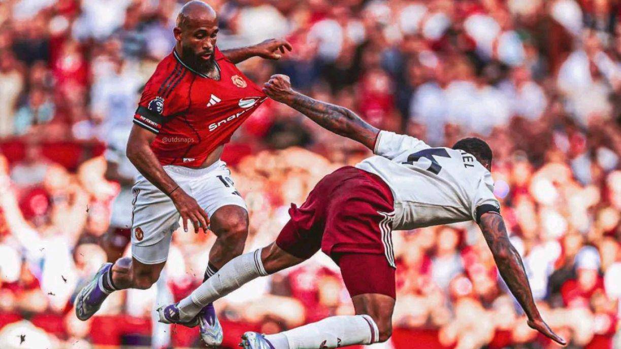 阿森纳队史引援价格榜枪手中场新援排名前几名的简单介绍 第1张 阿森纳队史引援价格榜枪手中场新援排名前几名的简单介绍 第1张