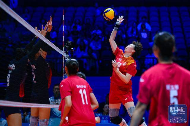 法国队左后卫人才匮乏不仅存在于成年队还有青年队的简单介绍 第1张 法国队左后卫人才匮乏不仅存在于成年队还有青年队的简单介绍 第1张