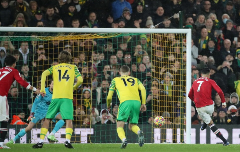 帕夫洛维奇本场获评8分打入全场唯一进球的简单介绍 第1张 帕夫洛维奇本场获评8分打入全场唯一进球的简单介绍 第1张