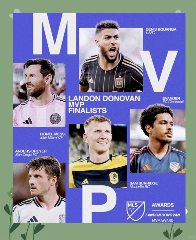 包含美职联迈阿密国际VS纳什维尔前瞻纳什维尔近期联赛表现大勇的词条  第2张