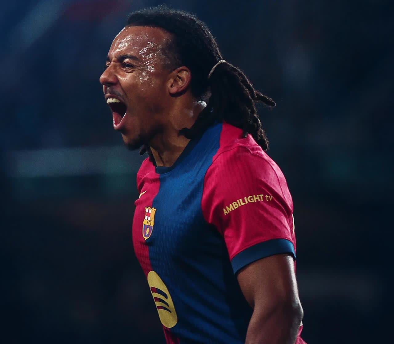 包含切尔西有意法蒂本赛季在巴萨几乎没有出场机会的词条 第1张 包含切尔西有意法蒂本赛季在巴萨几乎没有出场机会的词条 第1张