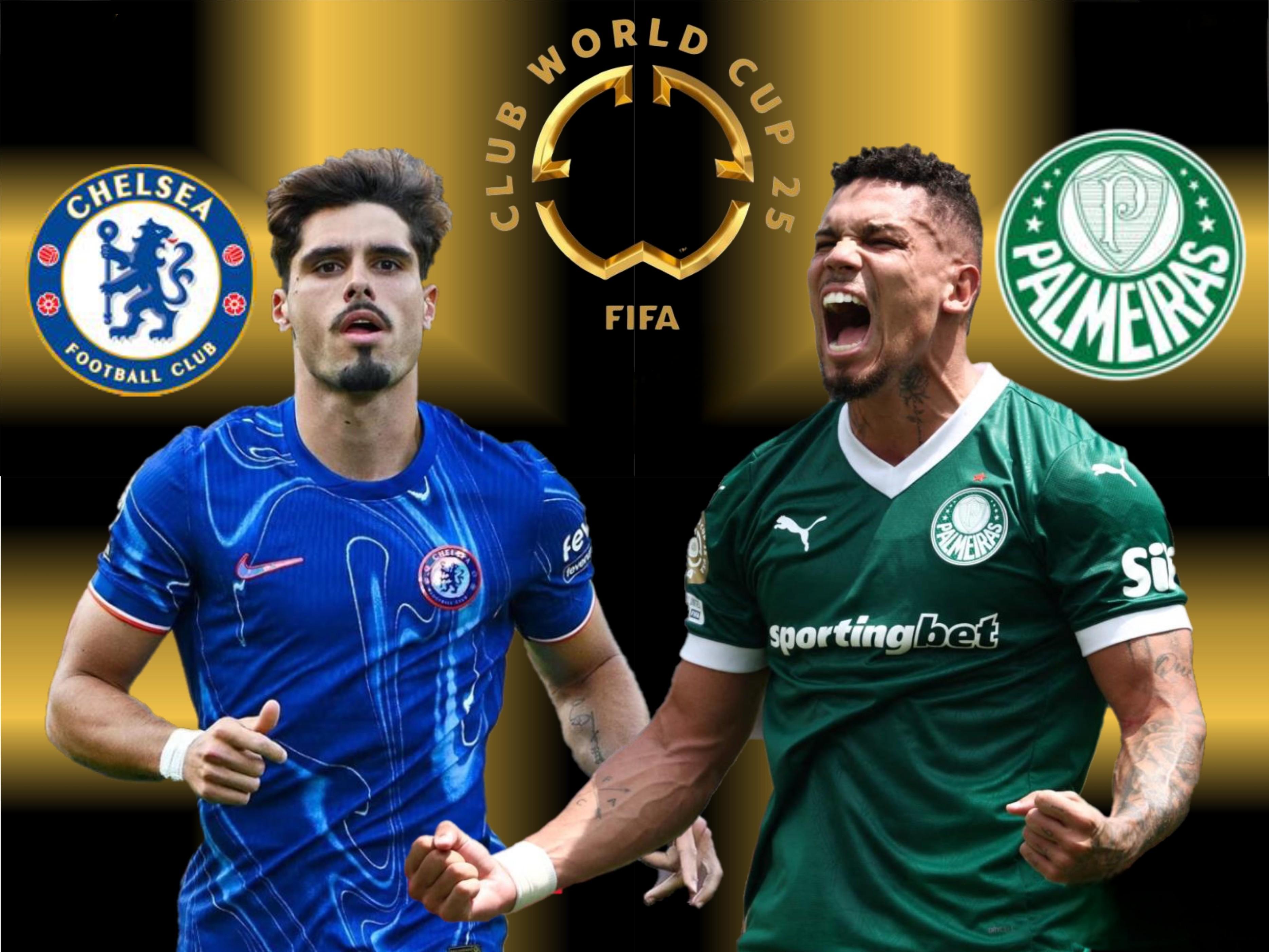 关于世俱杯国际米兰2-0河床晋级16强蓝黑军团顺利获得小组第一名的信息 第2张 关于世俱杯国际米兰2-0河床晋级16强蓝黑军团顺利获得小组第一名的信息 第2张