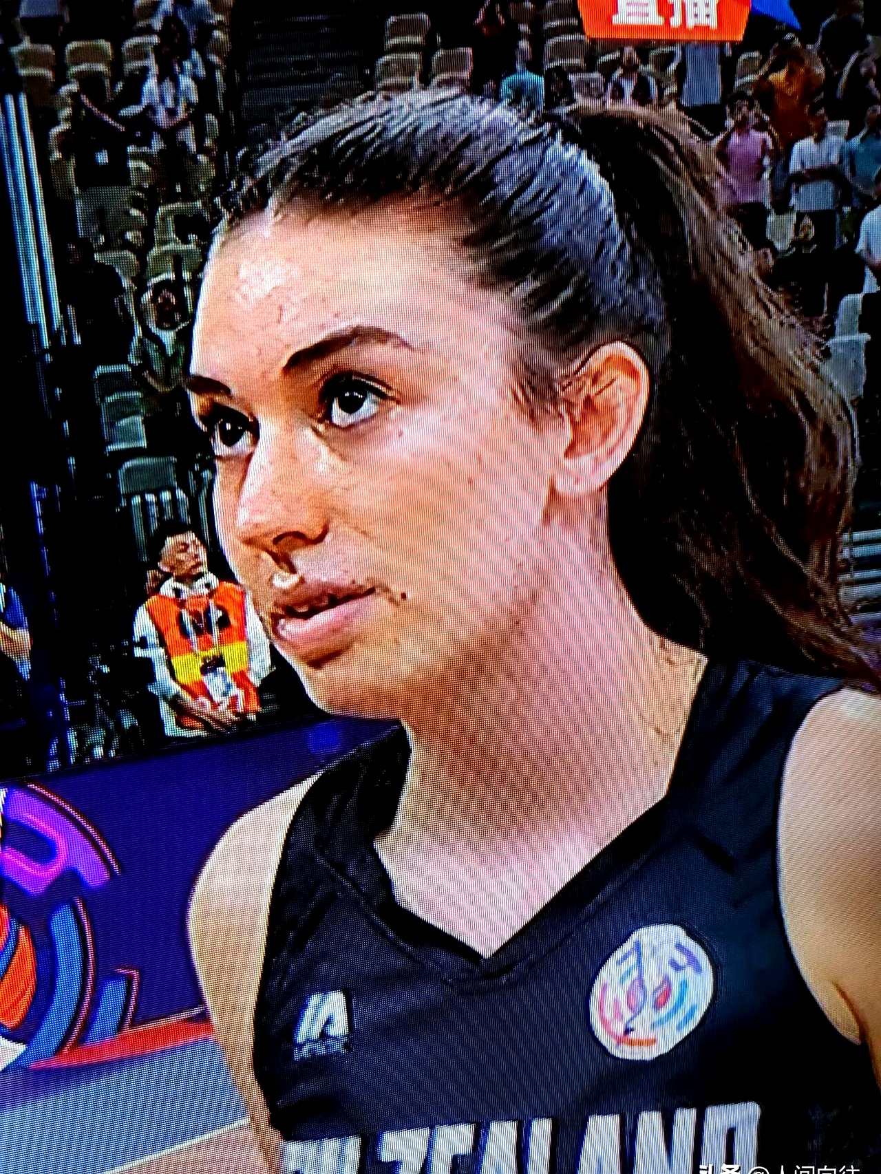 曝贝尔纳尔已完全康复国际比赛日之后回归的简单介绍 第1张 曝贝尔纳尔已完全康复国际比赛日之后回归的简单介绍 第1张