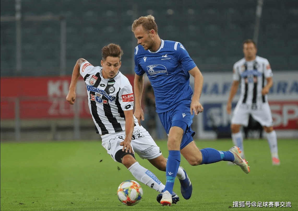 挪超海于格松VS克里斯蒂安松赛事预测海于格松一胜难求的简单介绍 第2张 挪超海于格松VS克里斯蒂安松赛事预测海于格松一胜难求的简单介绍 第2张