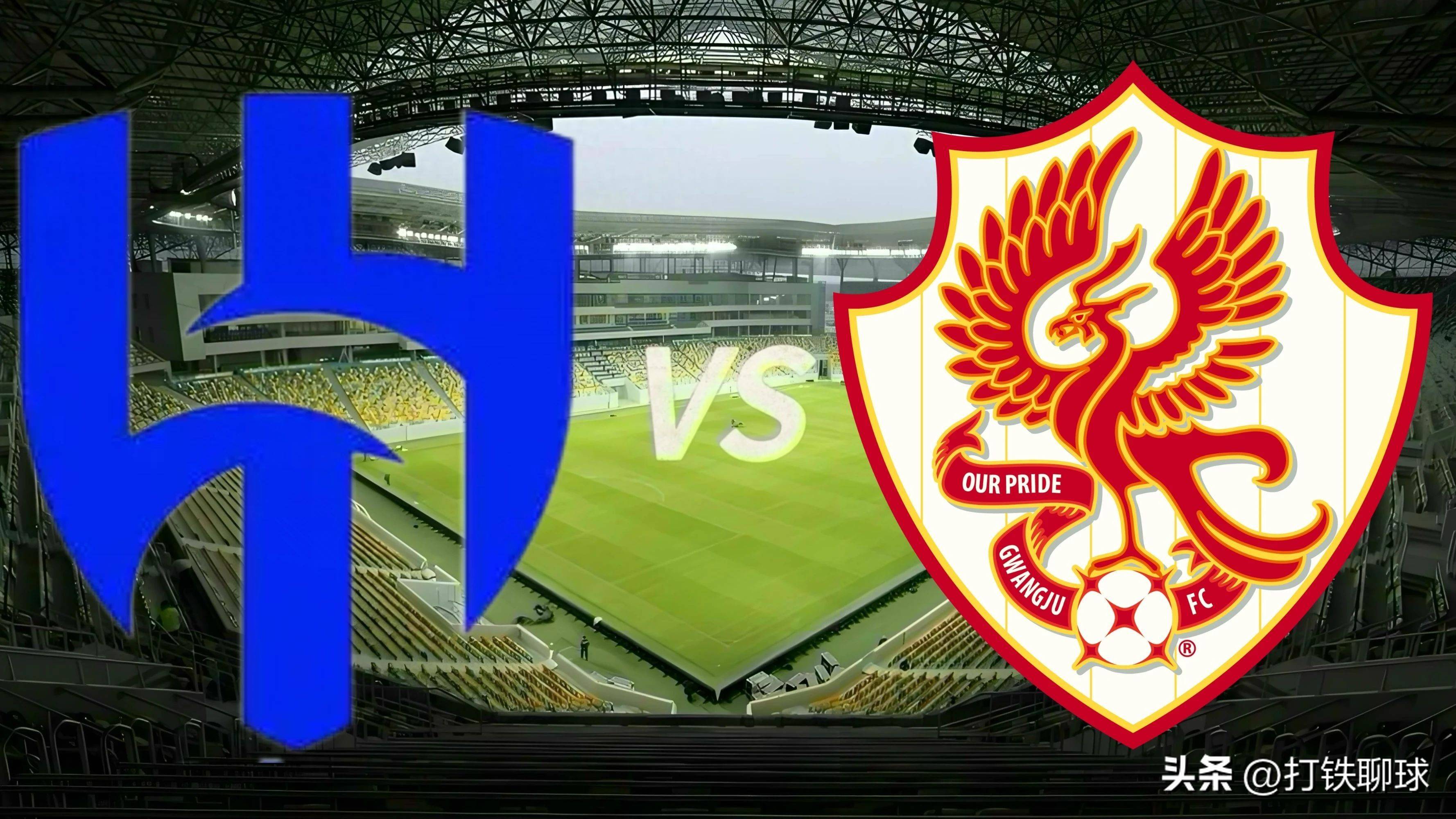 利雅得新月与利雅得胜利竞争希门尼斯两队将其作为后防提升选择的简单介绍  第2张